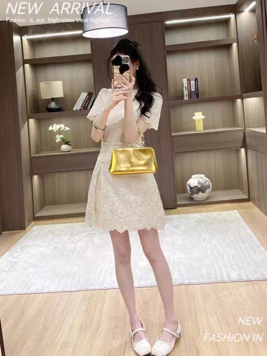 tb_image_share_1764413421913.jpg_edit_259407822443697