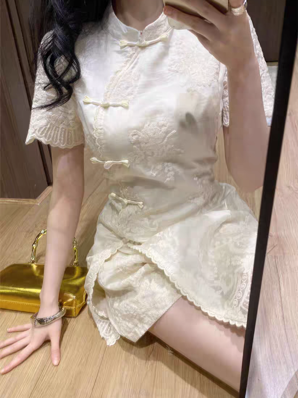 tb_image_share_1764413451973.jpg_edit_259330953478883