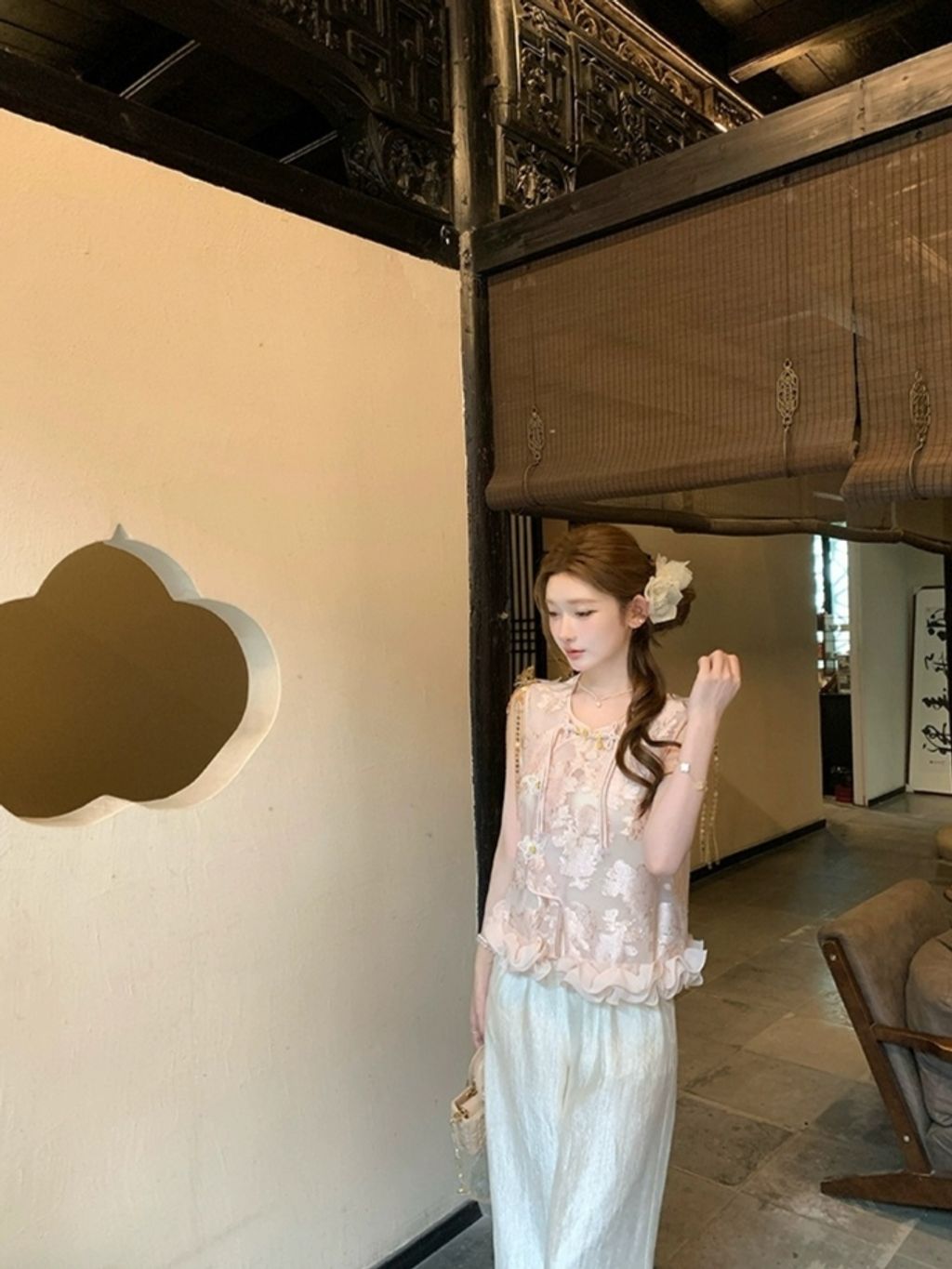 1764413860794_edit_259241860343500