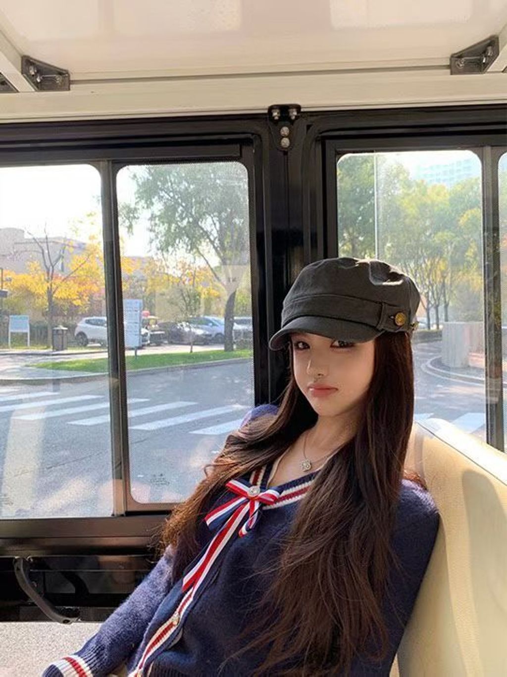 mmexport1764414429351