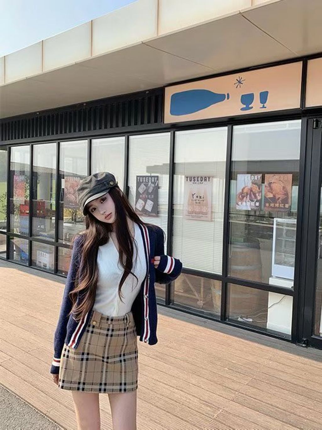 mmexport1764414432995