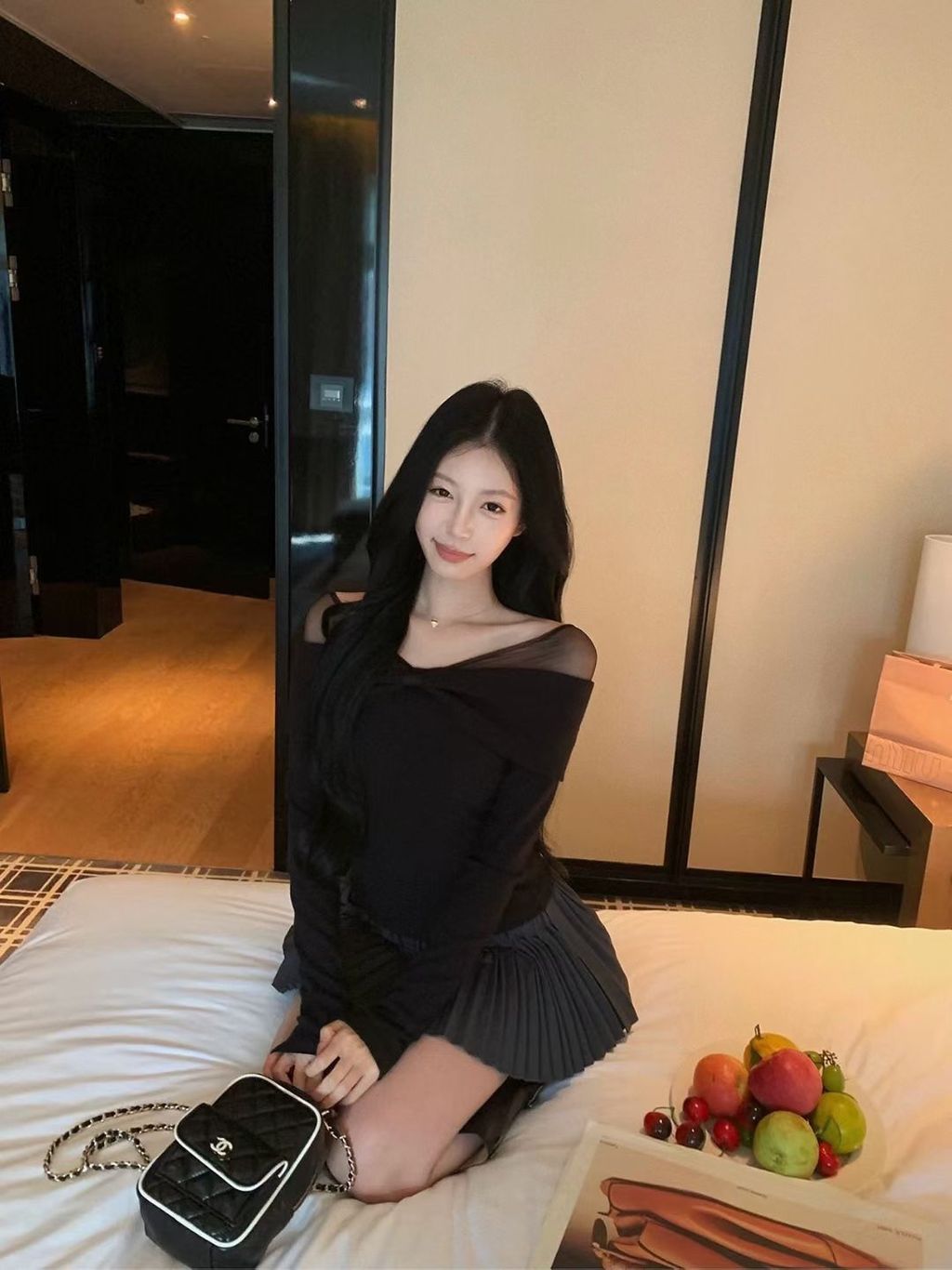 mmexport1764414489756