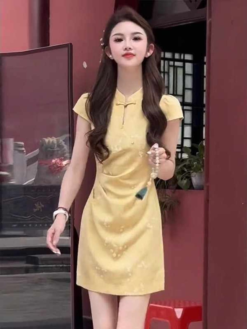 image_5E9B84E4-145E-4EA3-A874-A451211DCD12_1764493461