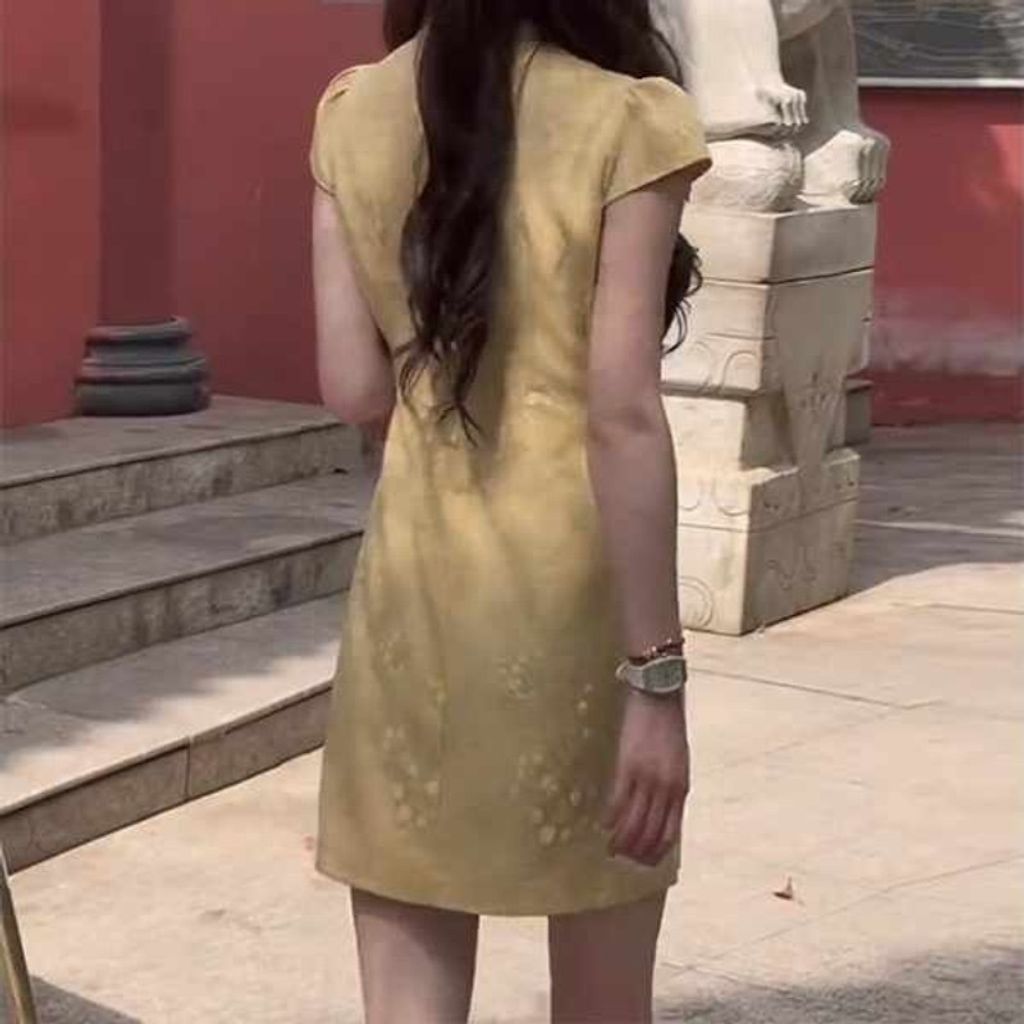 image_17E876EC-6F33-4E15-A361-1E0AB3C76F4F_1764493461