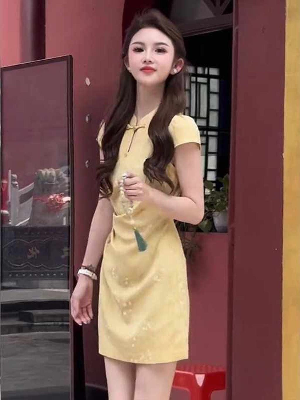 image_C3C2EBC9-1C4F-4DBF-984F-3339C7817D9A_1764493461