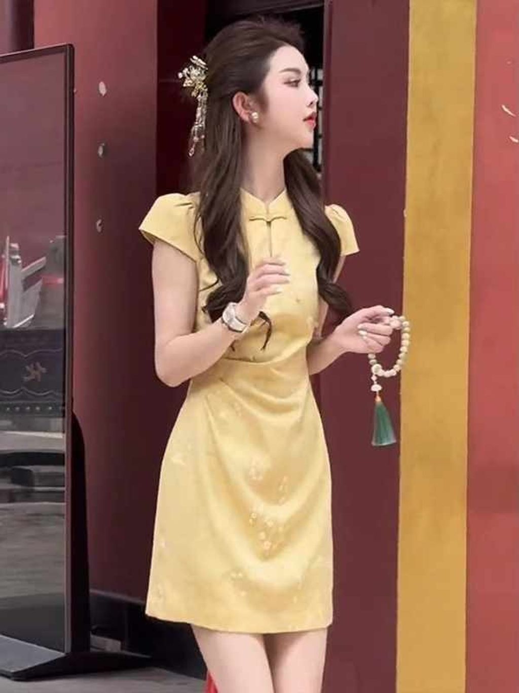 image_400B9CD6-E028-48C9-97B1-427336FE85A0_1764493461