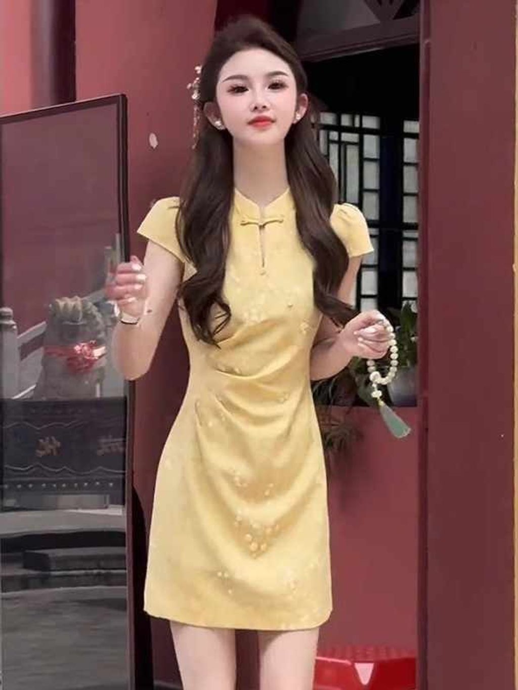 image_CABA7BD9-6A00-4CB7-AA6E-F777D2FD84B9_1764493461