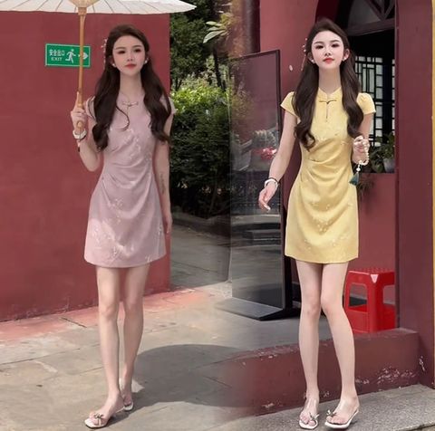 image_D35485A6-2EDD-4D7F-96A6-3AB7B8092FB9_1764493802