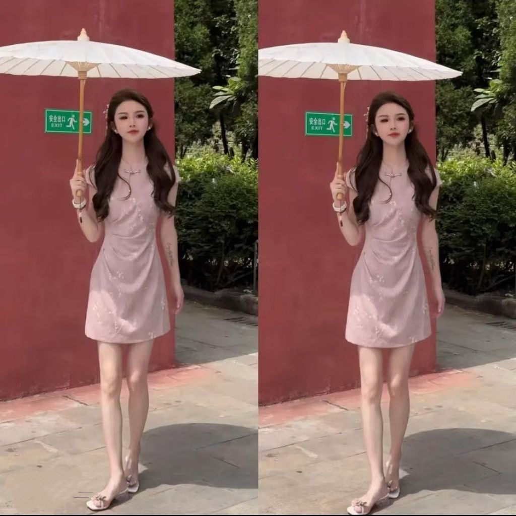 image_B8292BD6-B188-439A-B9DC-89D7CB532659_1764493802