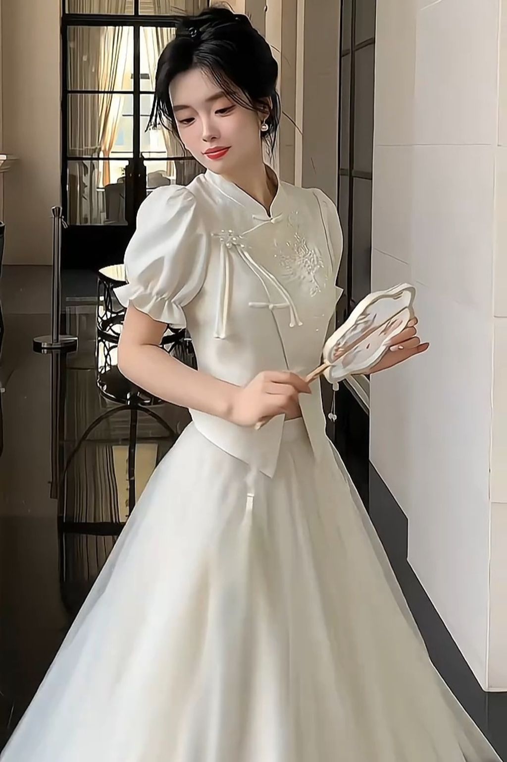 IMG_20251130165607654_edit_289304439589011