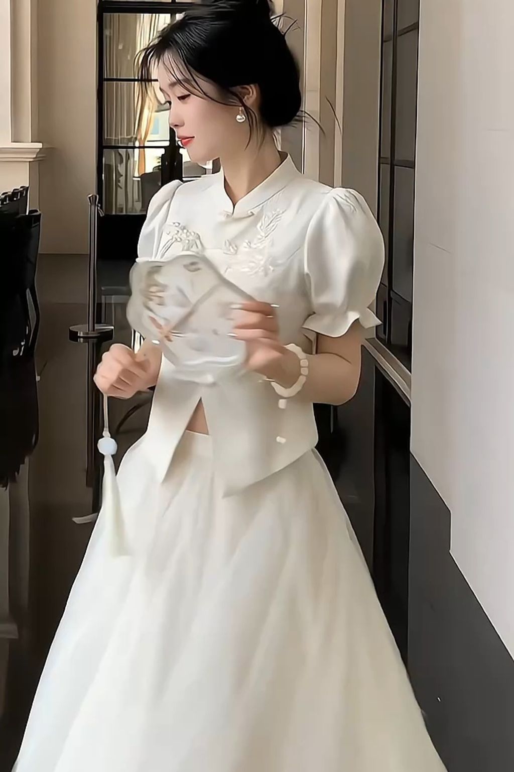 IMG_20251130165605573_edit_289313339786456