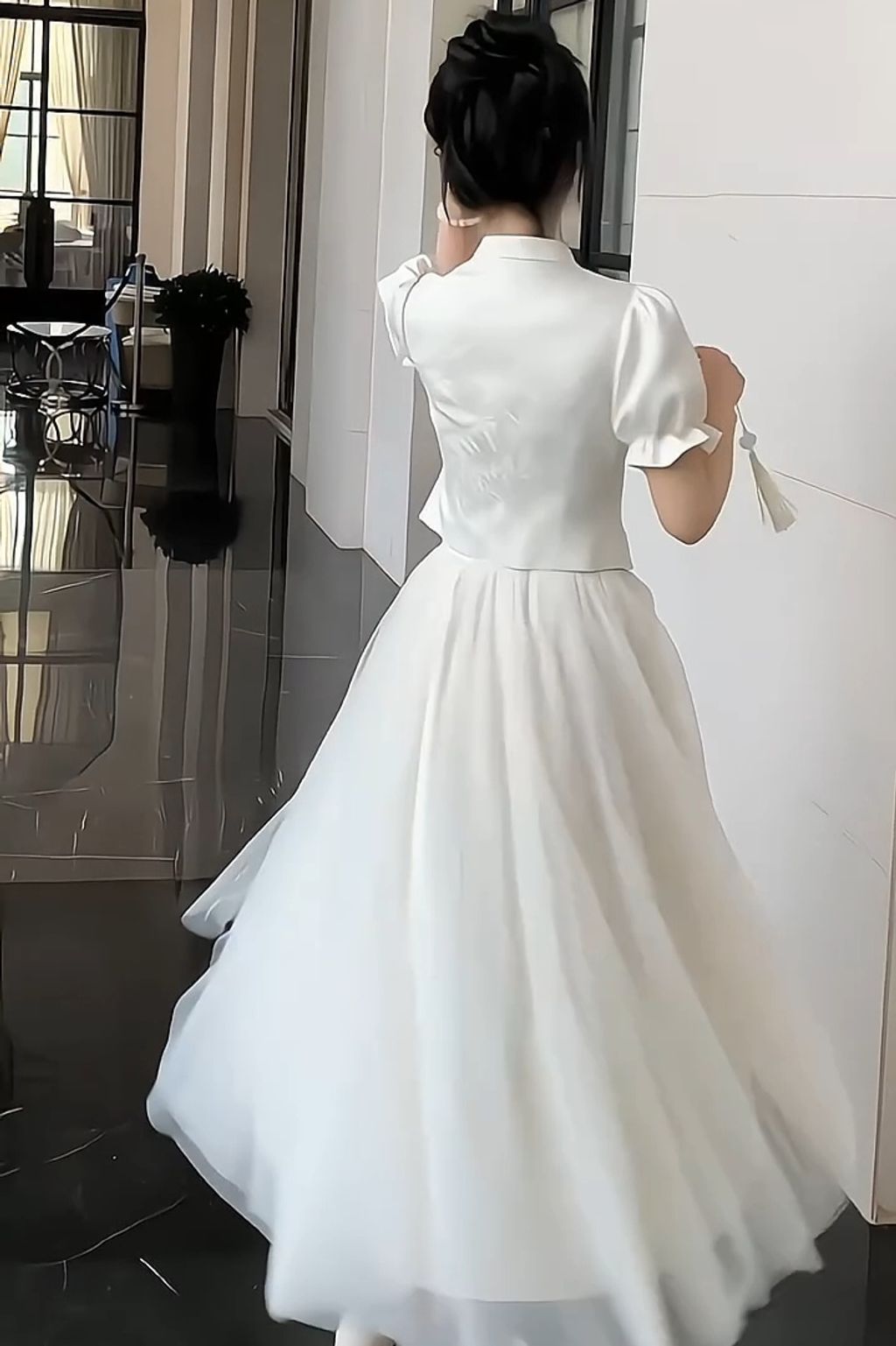 IMG_20251130165601644_edit_289320611251245