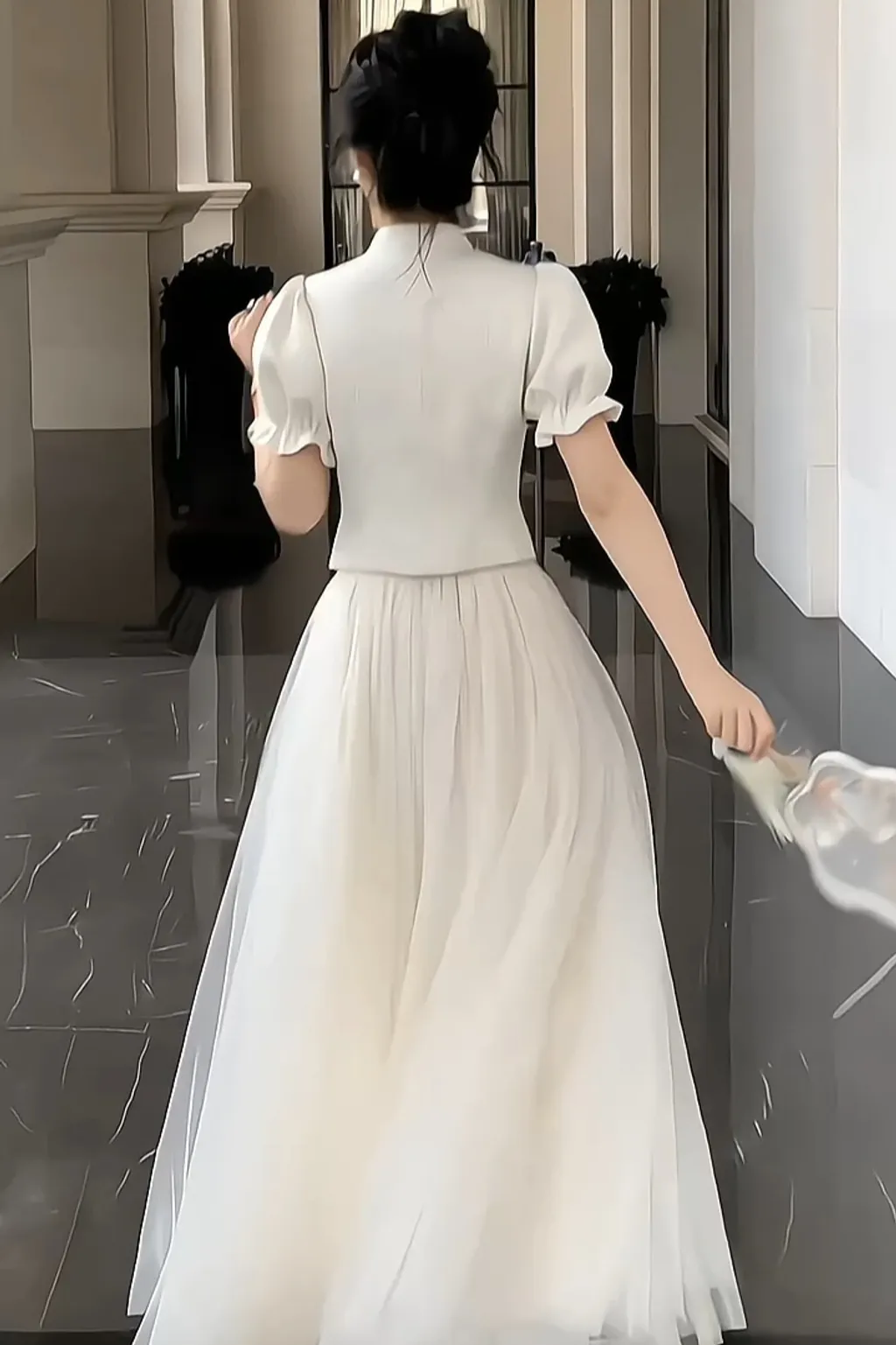 IMG_20251130165556022_edit_289328365200460