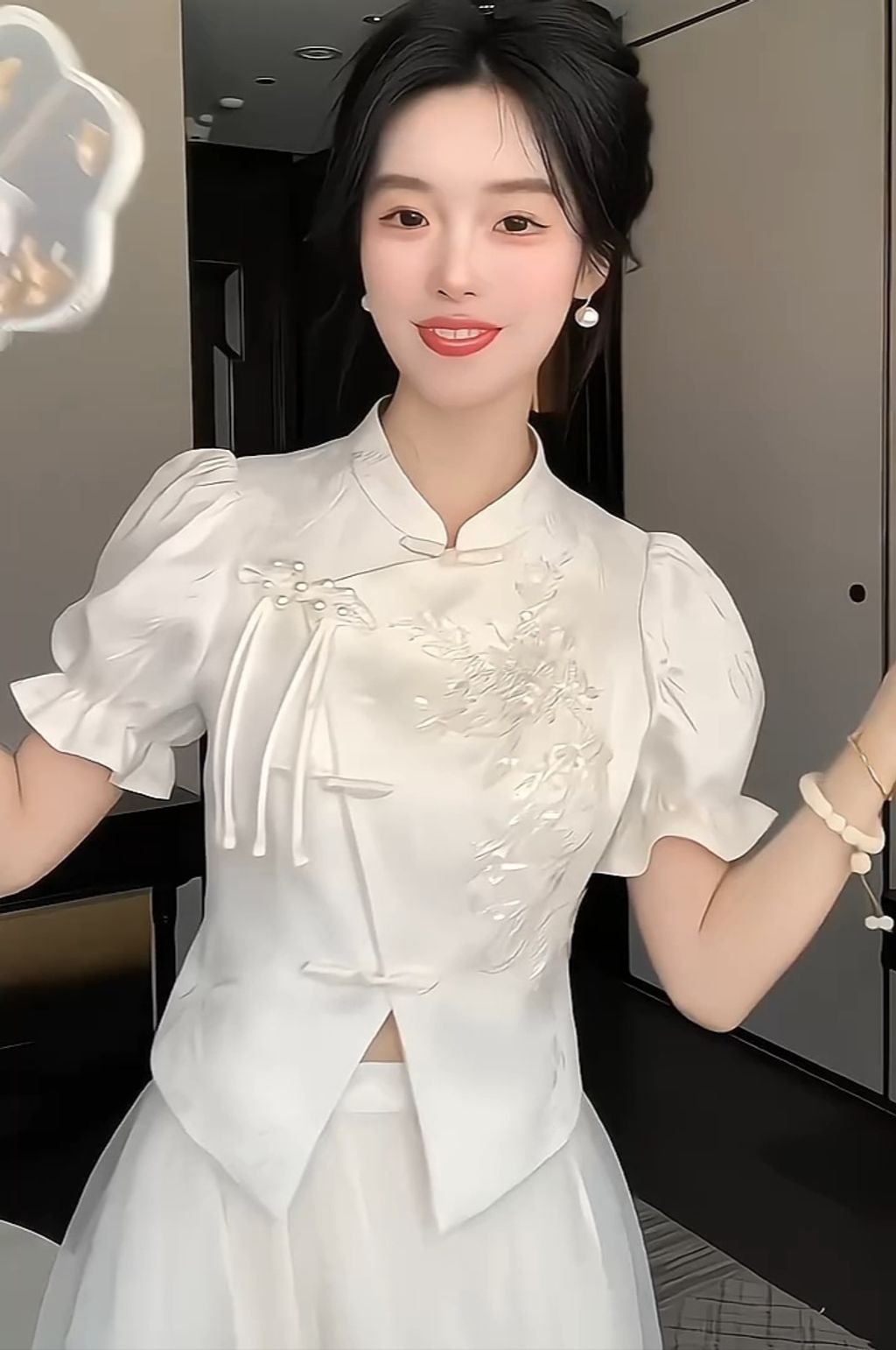 IMG_20251130165553741_edit_289335884849833