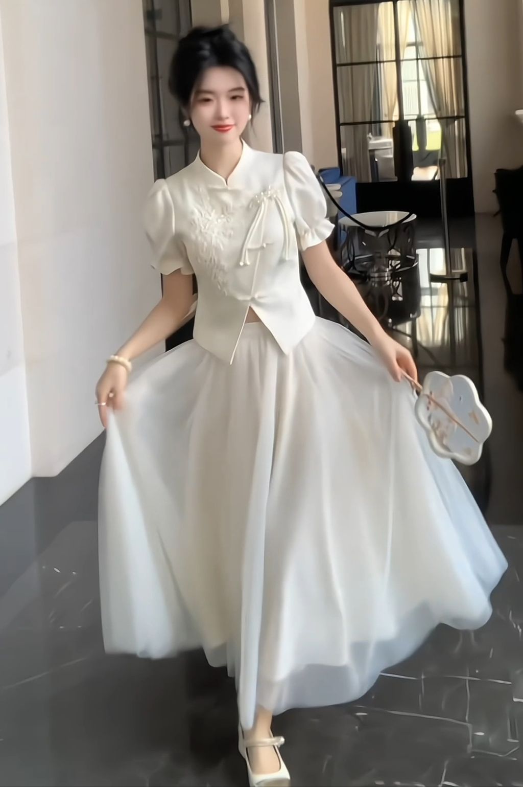 IMG_20251130165359696_edit_289479835843684