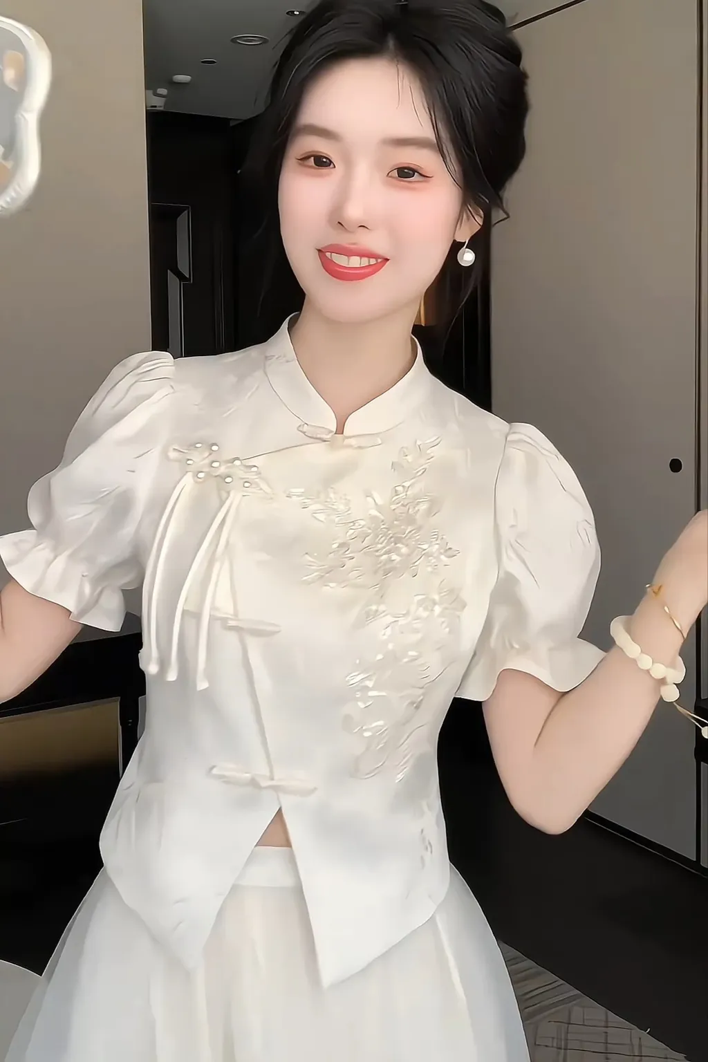 IMG_20251130165424869_edit_289464825683533