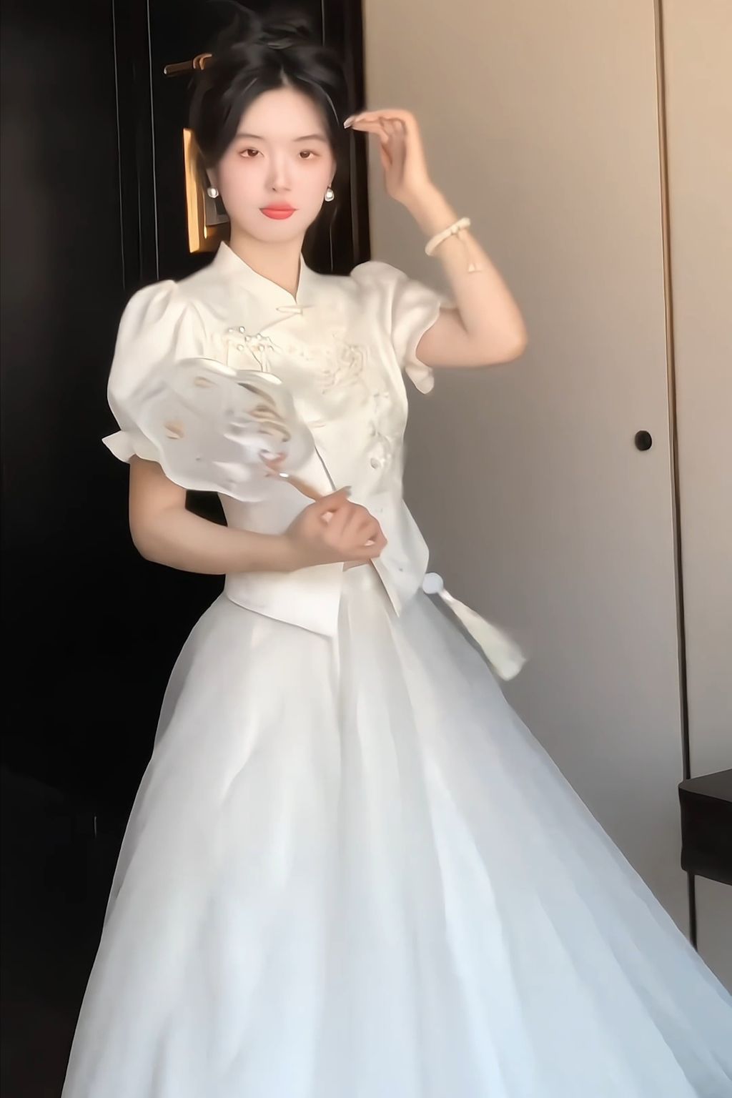 IMG_20251130165440083_edit_289436534383336