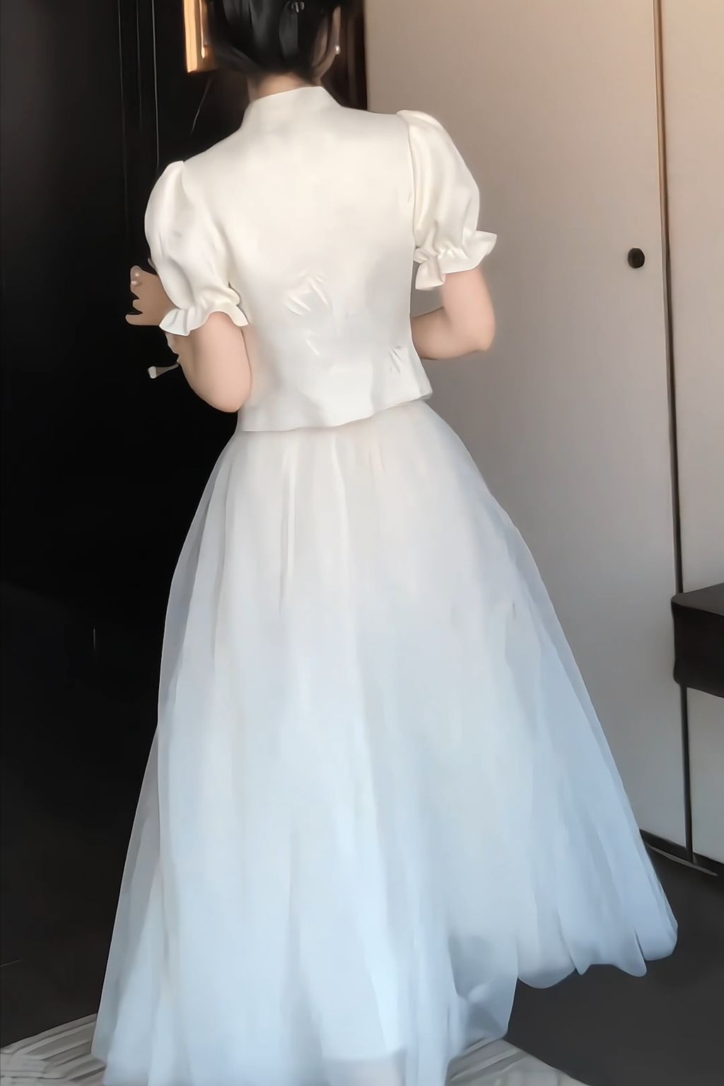 IMG_20251130165431044_edit_289448564171040