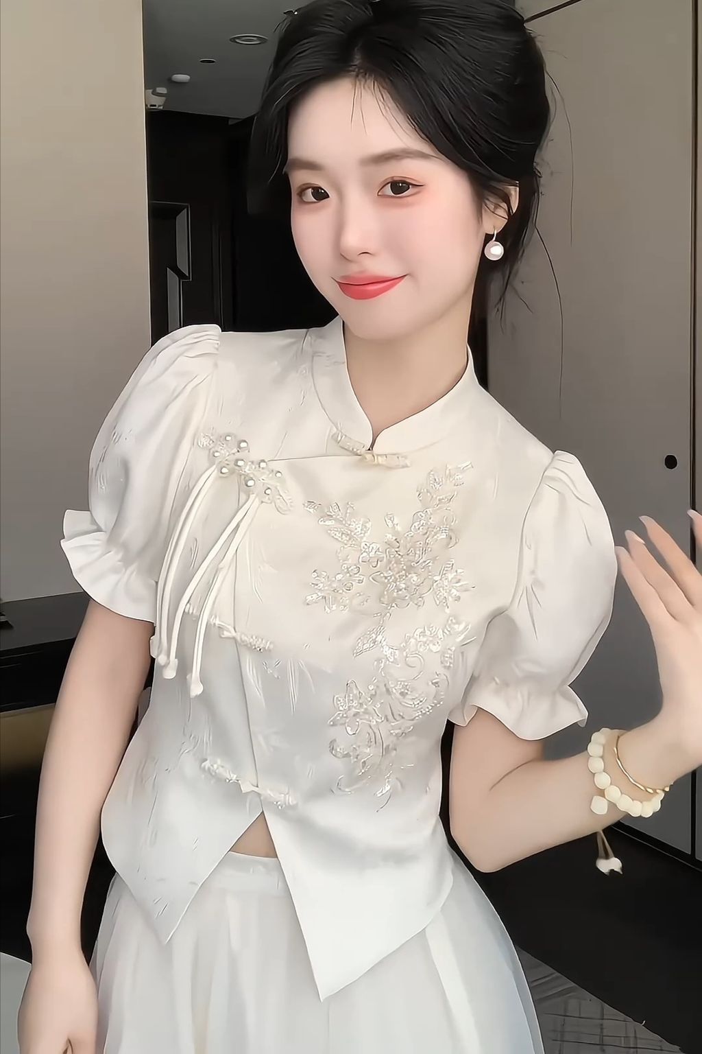 IMG_20251130165427934_edit_289456468182391