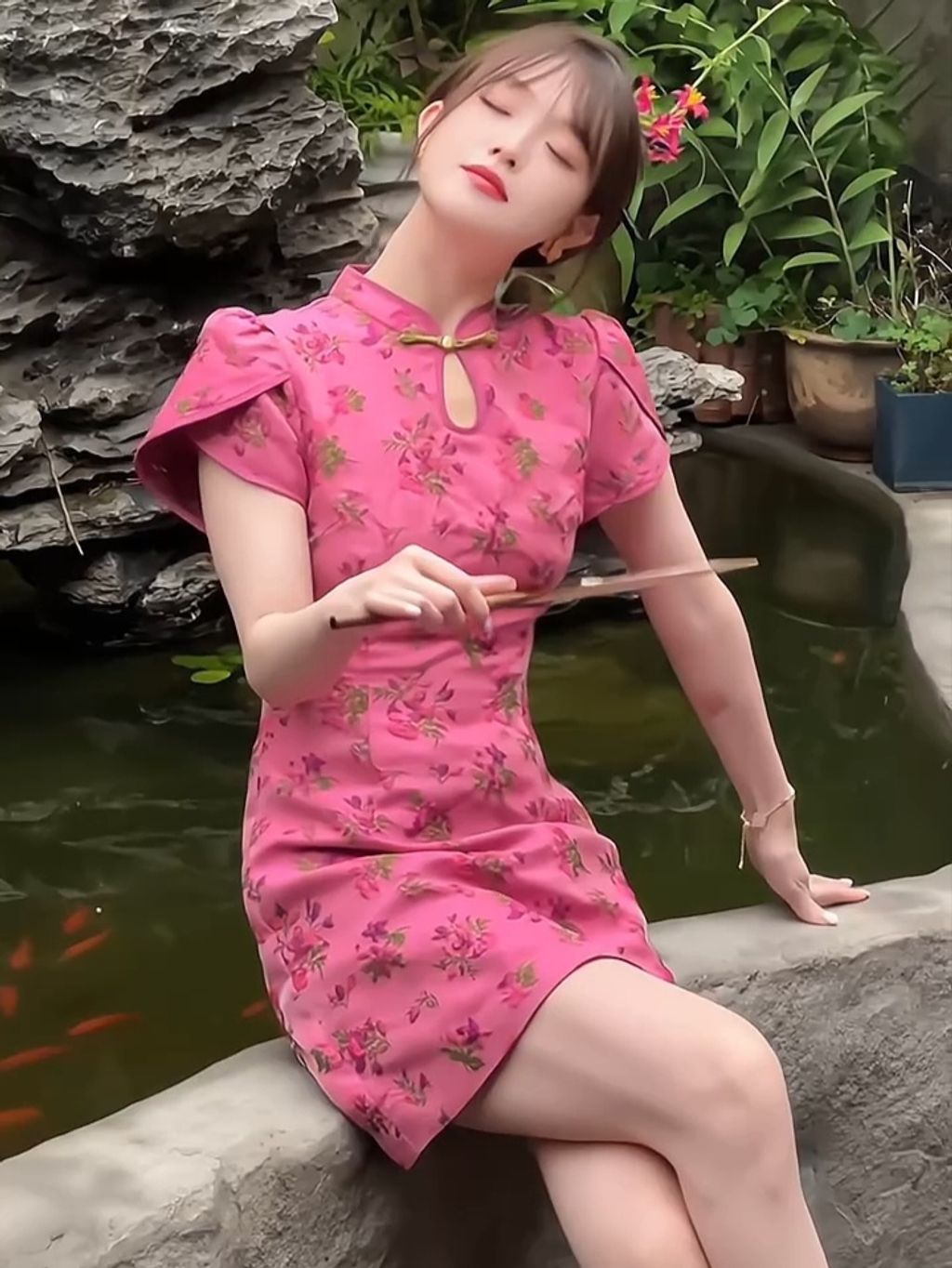 IMG_20251130165539546_edit_289347104906235