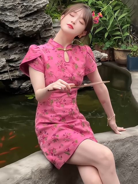 IMG_20251130165539546_edit_289347104906235