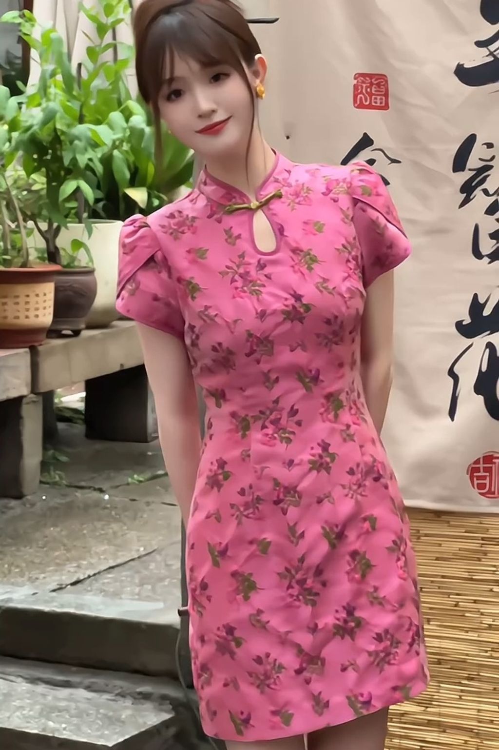 IMG_20251130165536346_edit_289355969893992