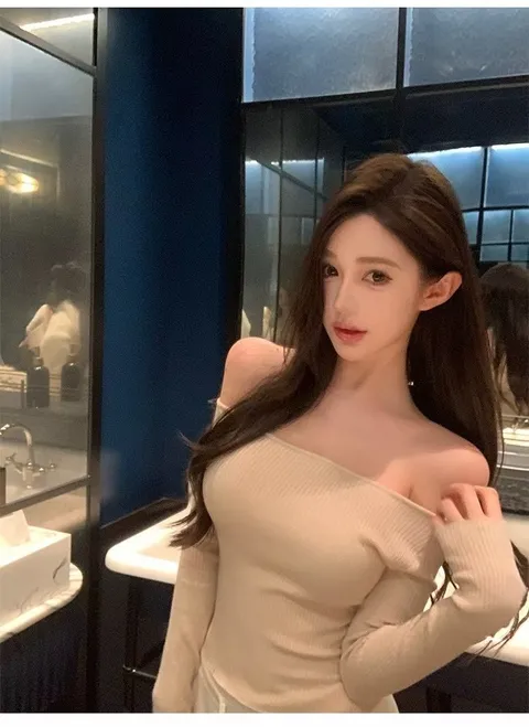 image_1FAA726B-0C2C-4090-A383-30A353534845_1764679580