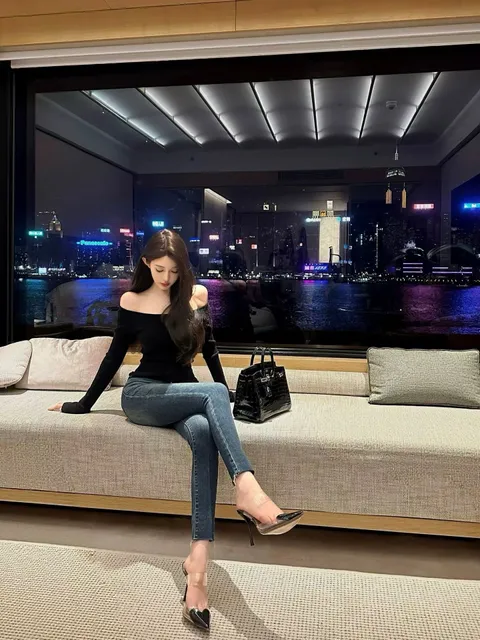 image_3B17377E-E940-4F45-96CD-AFBA977C36E5_1764679580