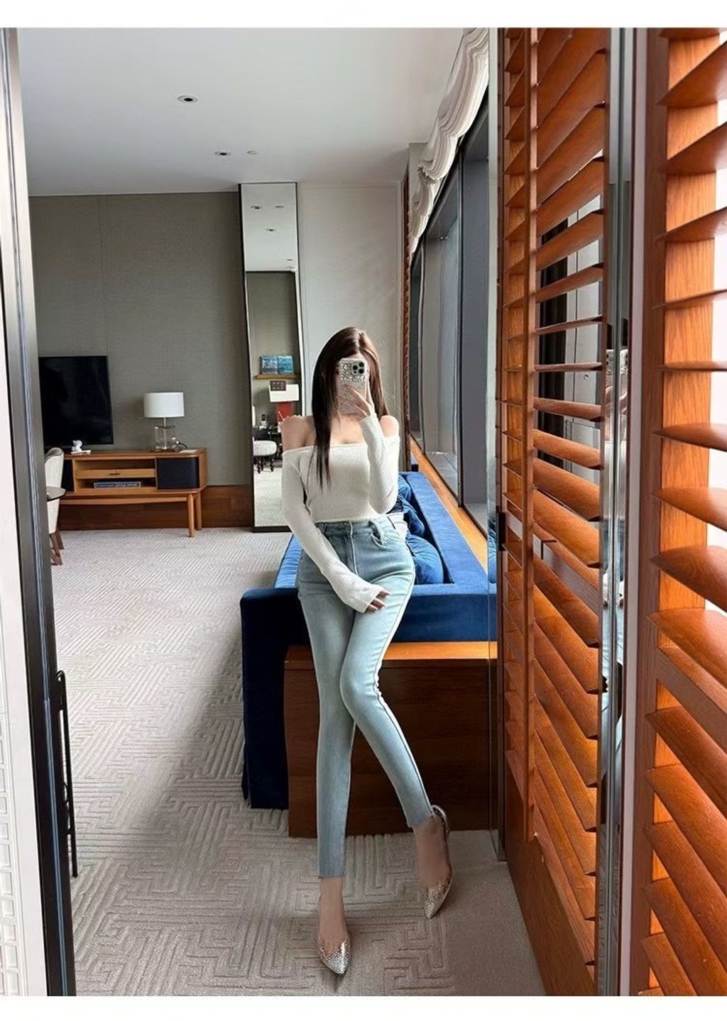 image_40524E85-AEFA-4A6F-837D-0F5146760AB3_1764679580