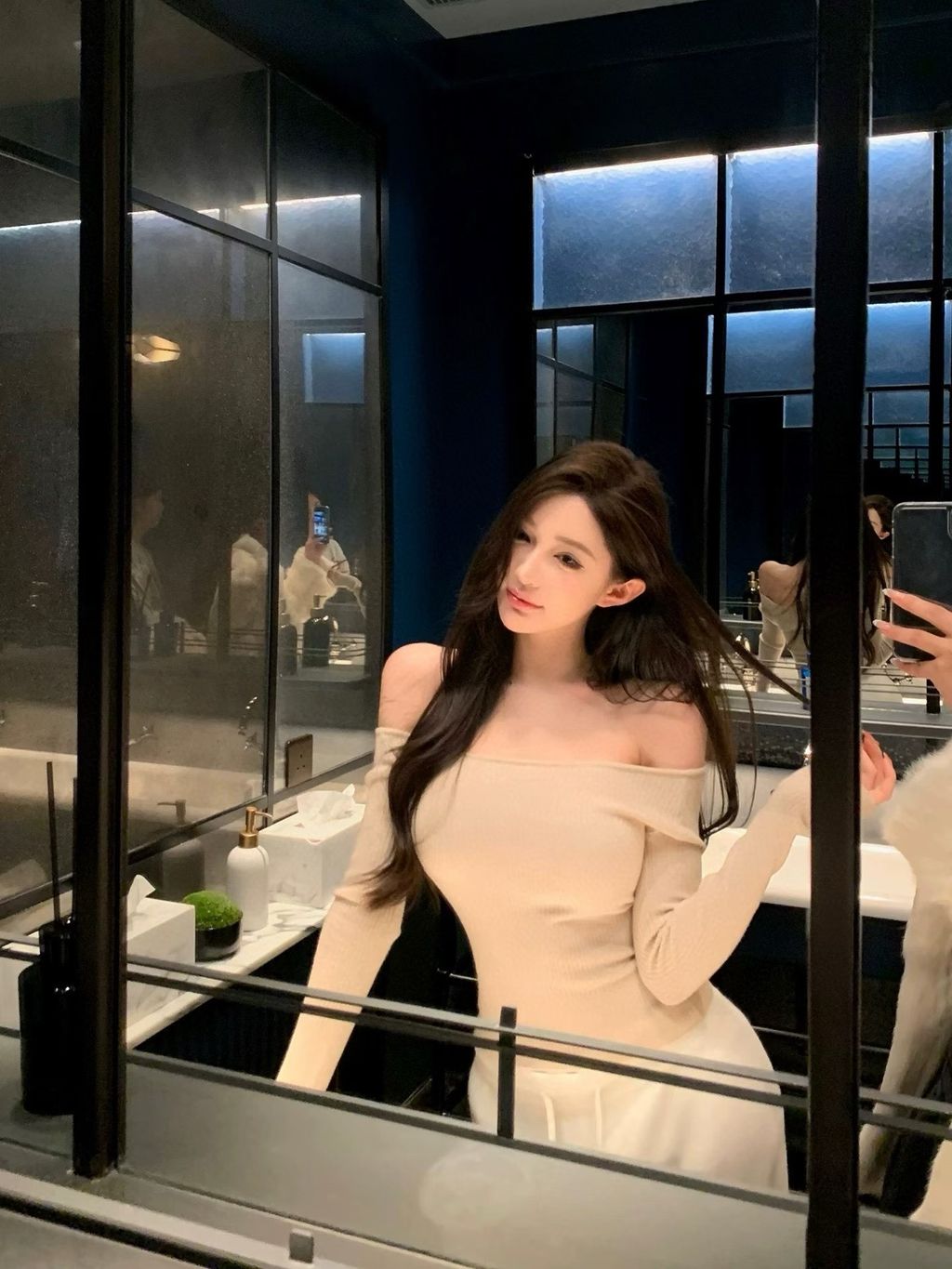 image_A77D1853-B743-45A2-B760-5D57D2A66B9D_1764679580