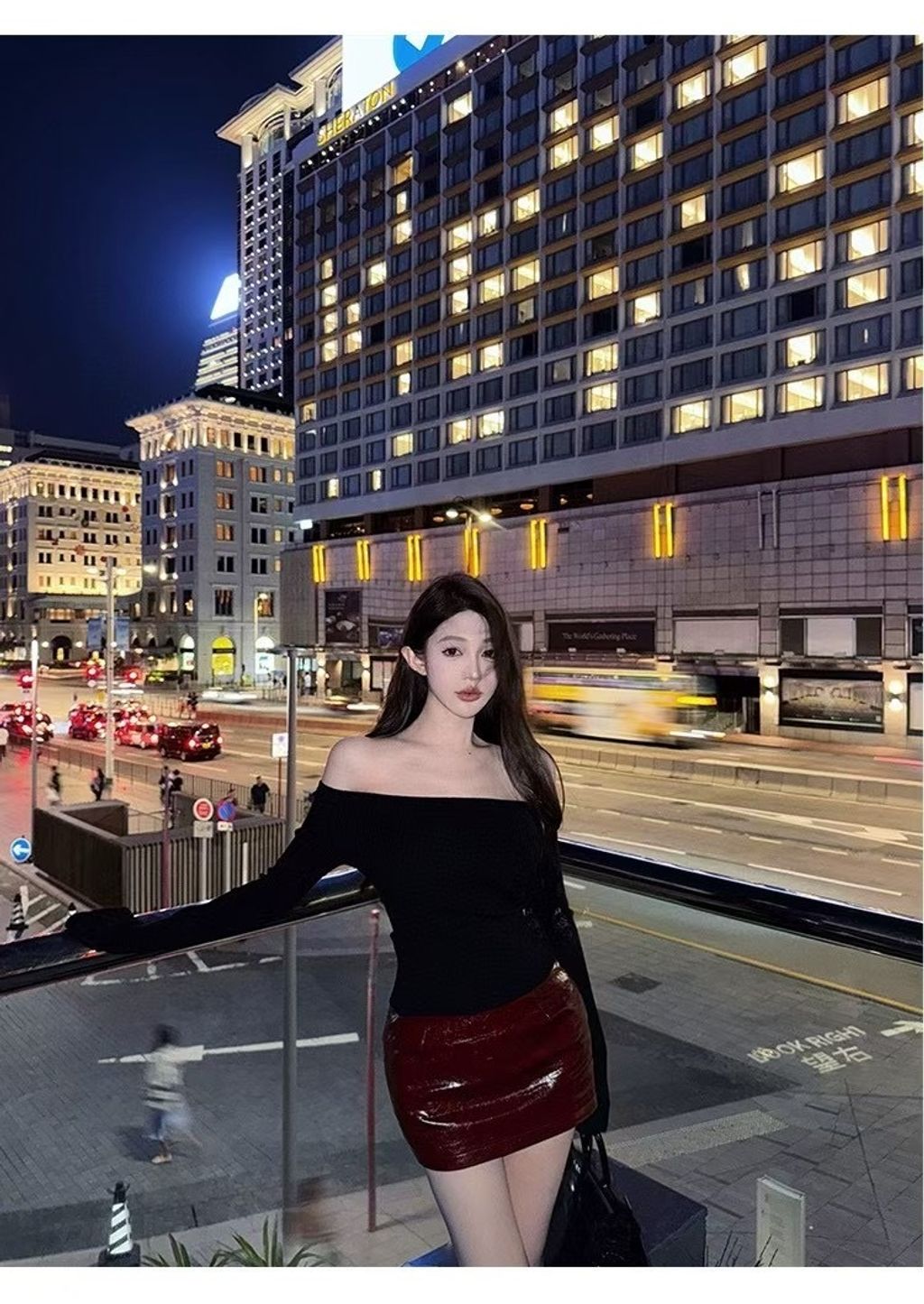 image_A290BB14-76A4-439B-9DED-D96814540454_1764679580