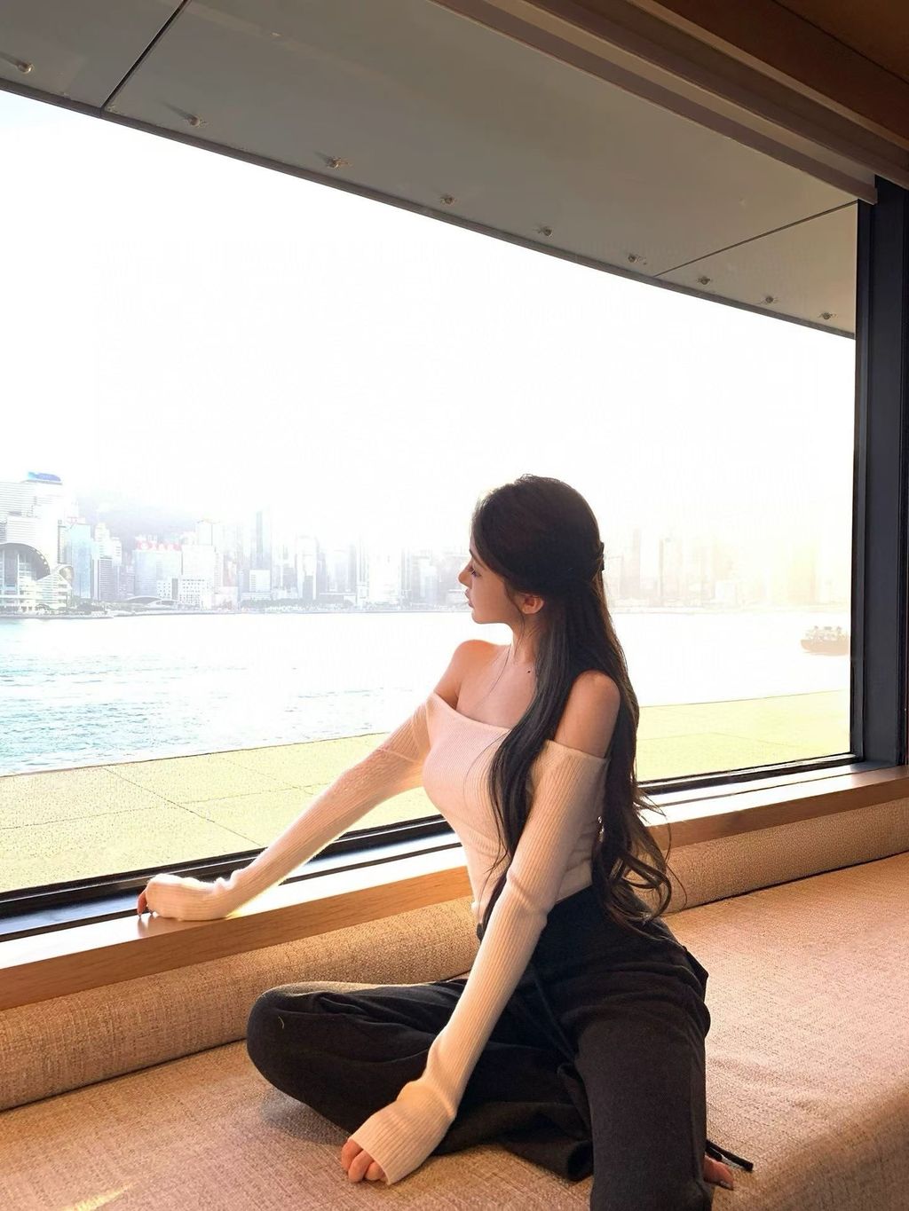 image_3D068A65-268D-4266-8DA6-5273E0A6E49B_1764679580