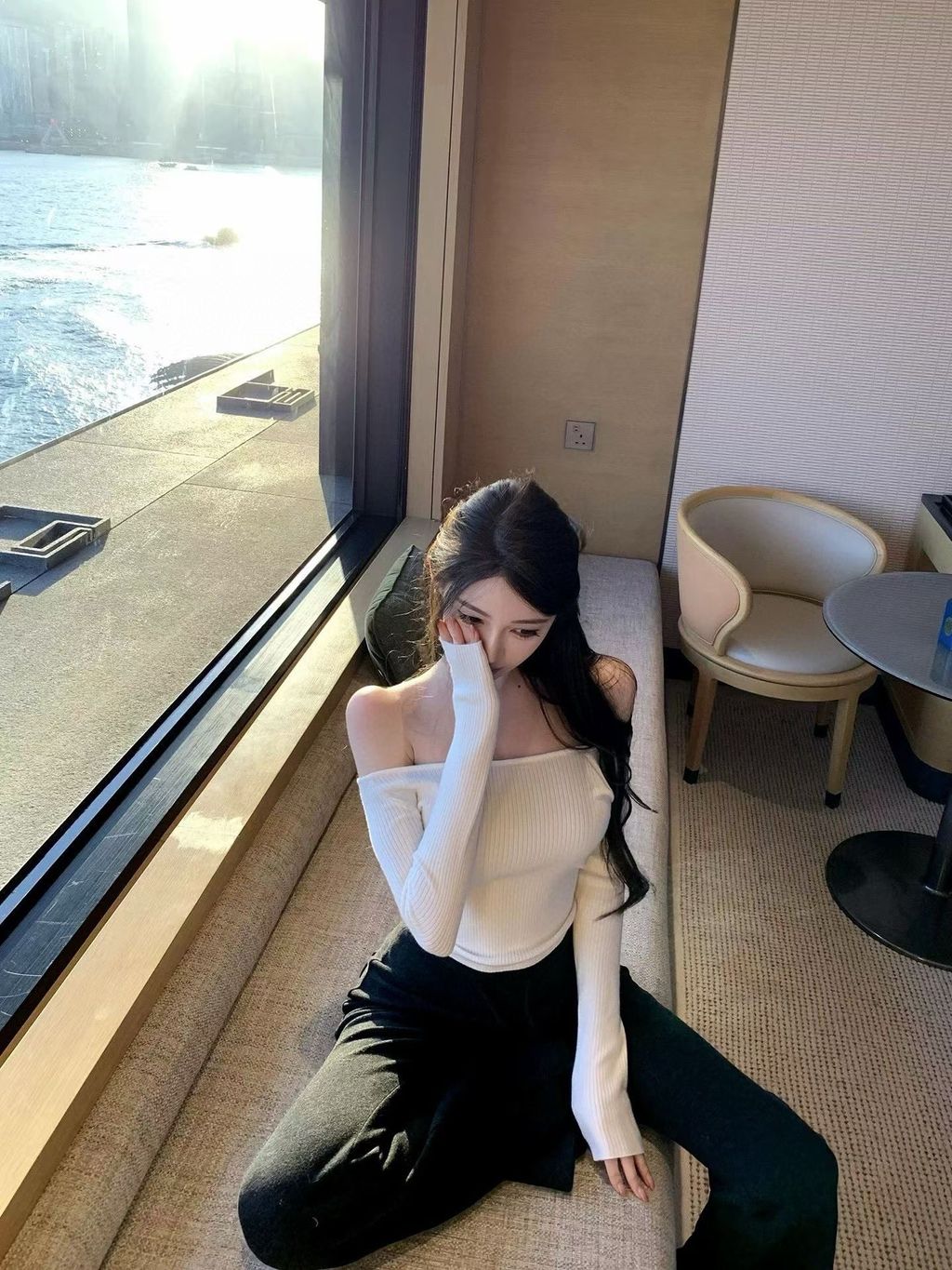 image_26B81D9A-A8FF-47A5-898A-52F482FBCC70_1764679580