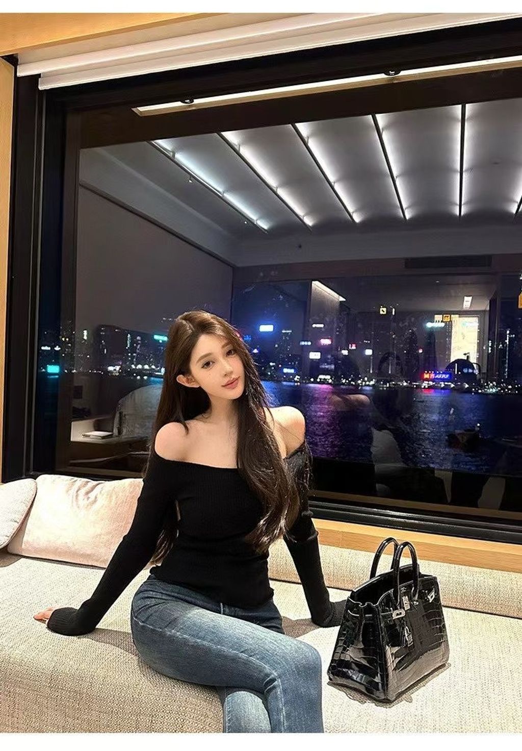 image_6D52D664-ECCF-4BA1-B68A-4F8C94798686_1764679580