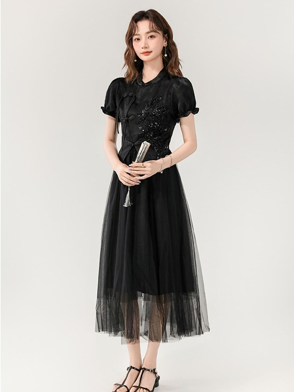 1741638638585_260512 (1)