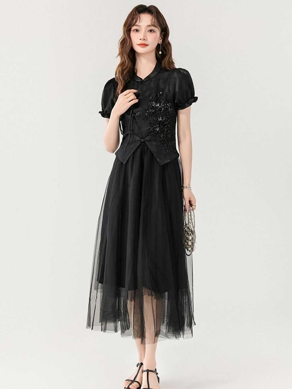 1741638637853_839328 (1)