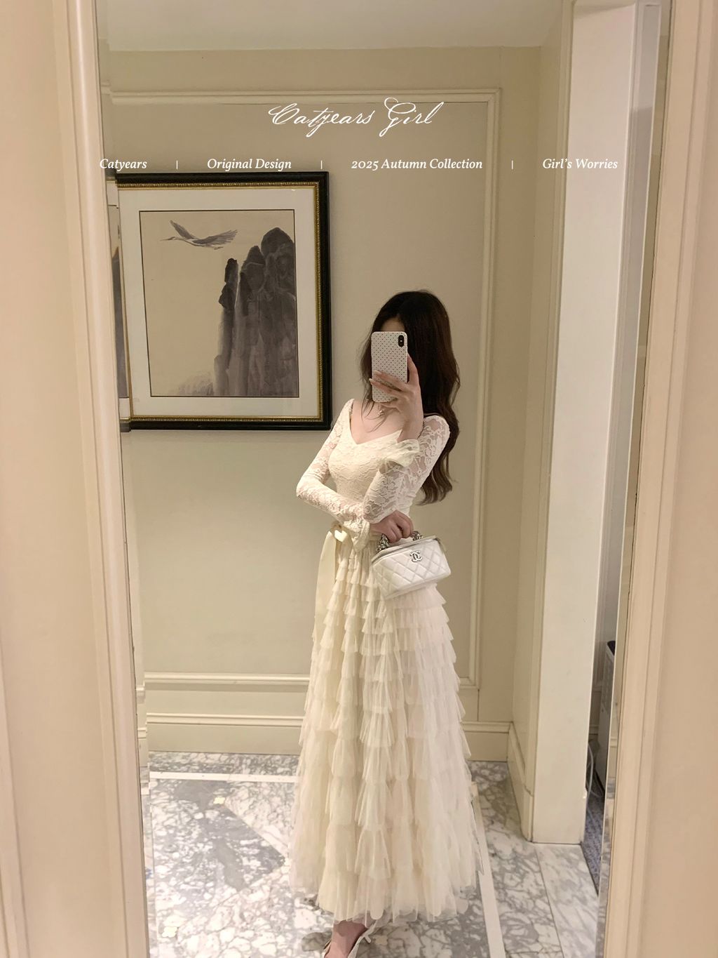 O1CN01cqqc941sSQQD56Wo4_!!2643385765