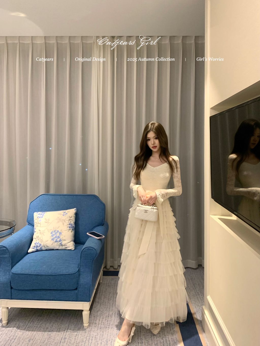 O1CN01OefQoo1sSQQIPwBpA_!!2643385765