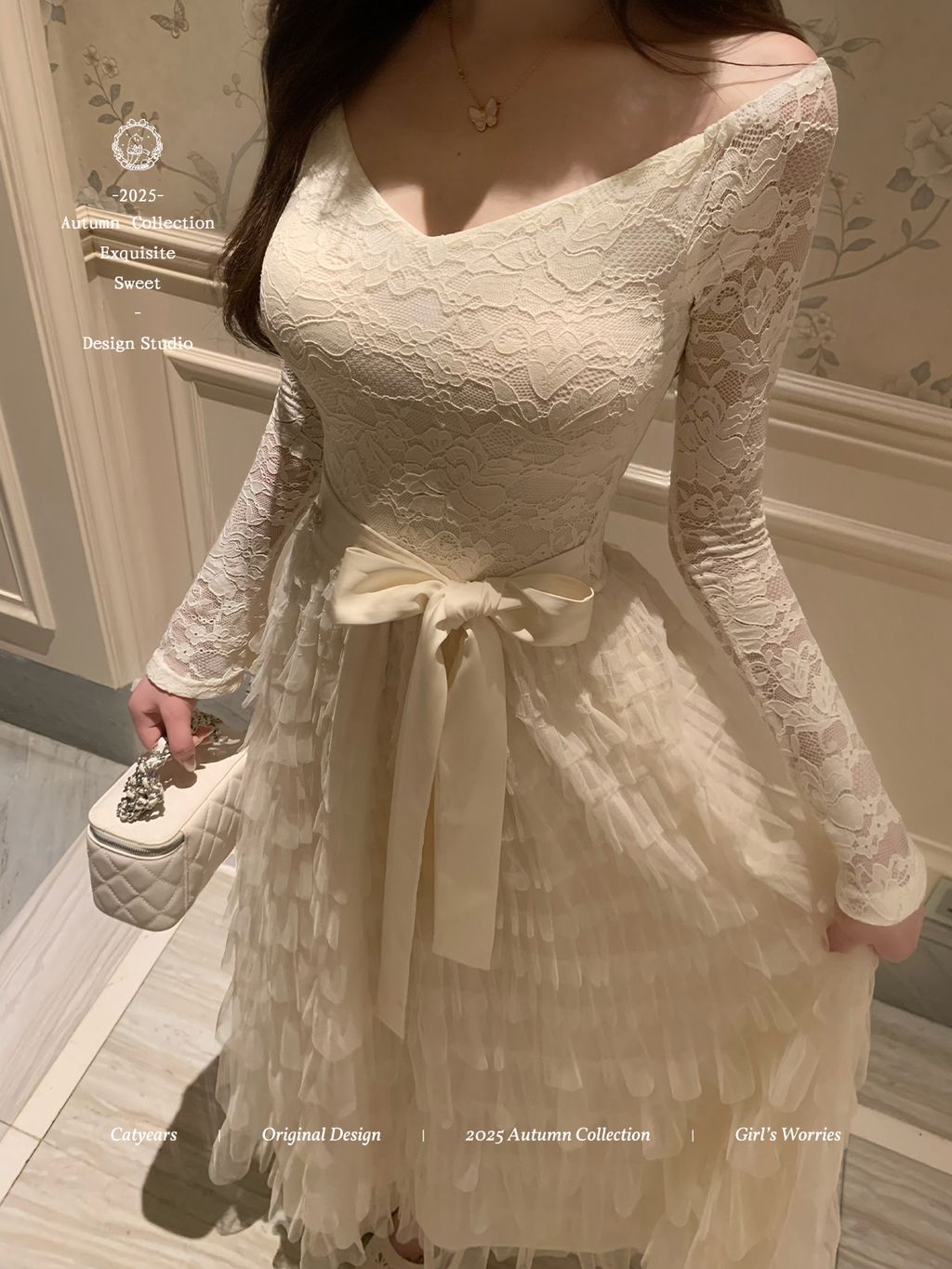 O1CN01zOOPFi1sSQQIo7zoh_!!2643385765