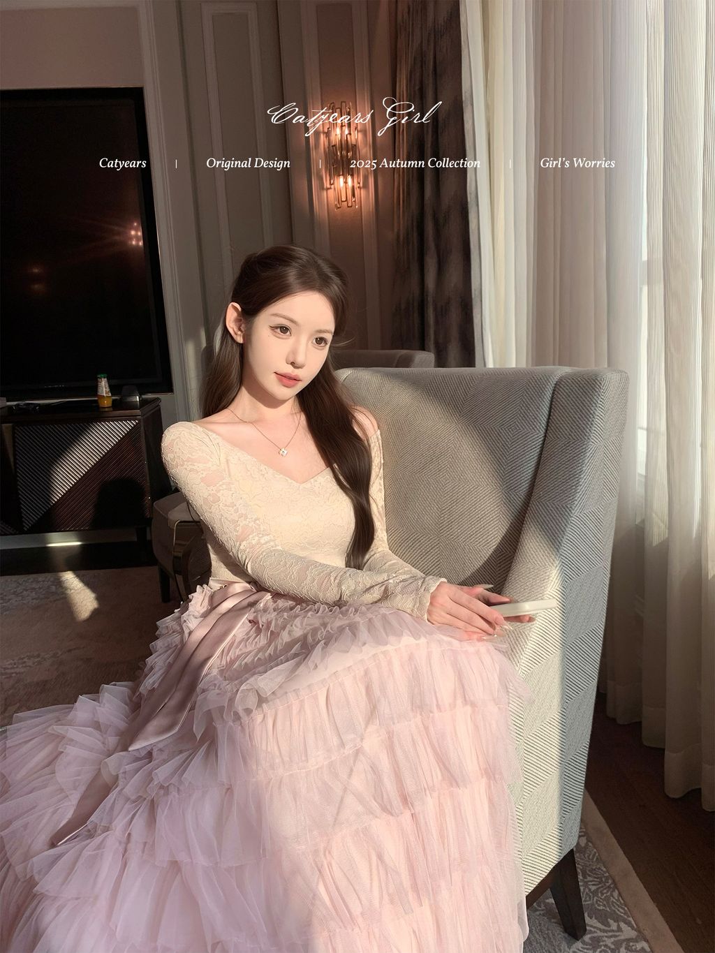 O1CN01Qvp7h81sSQQIWhKAY_!!2643385765