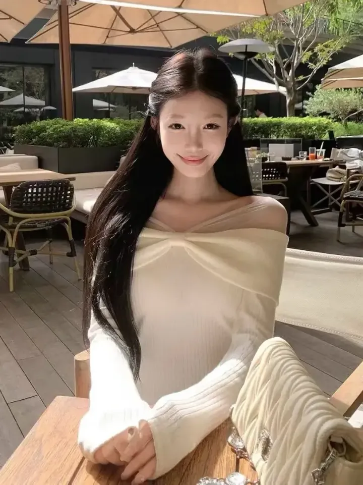 96492444 (1)