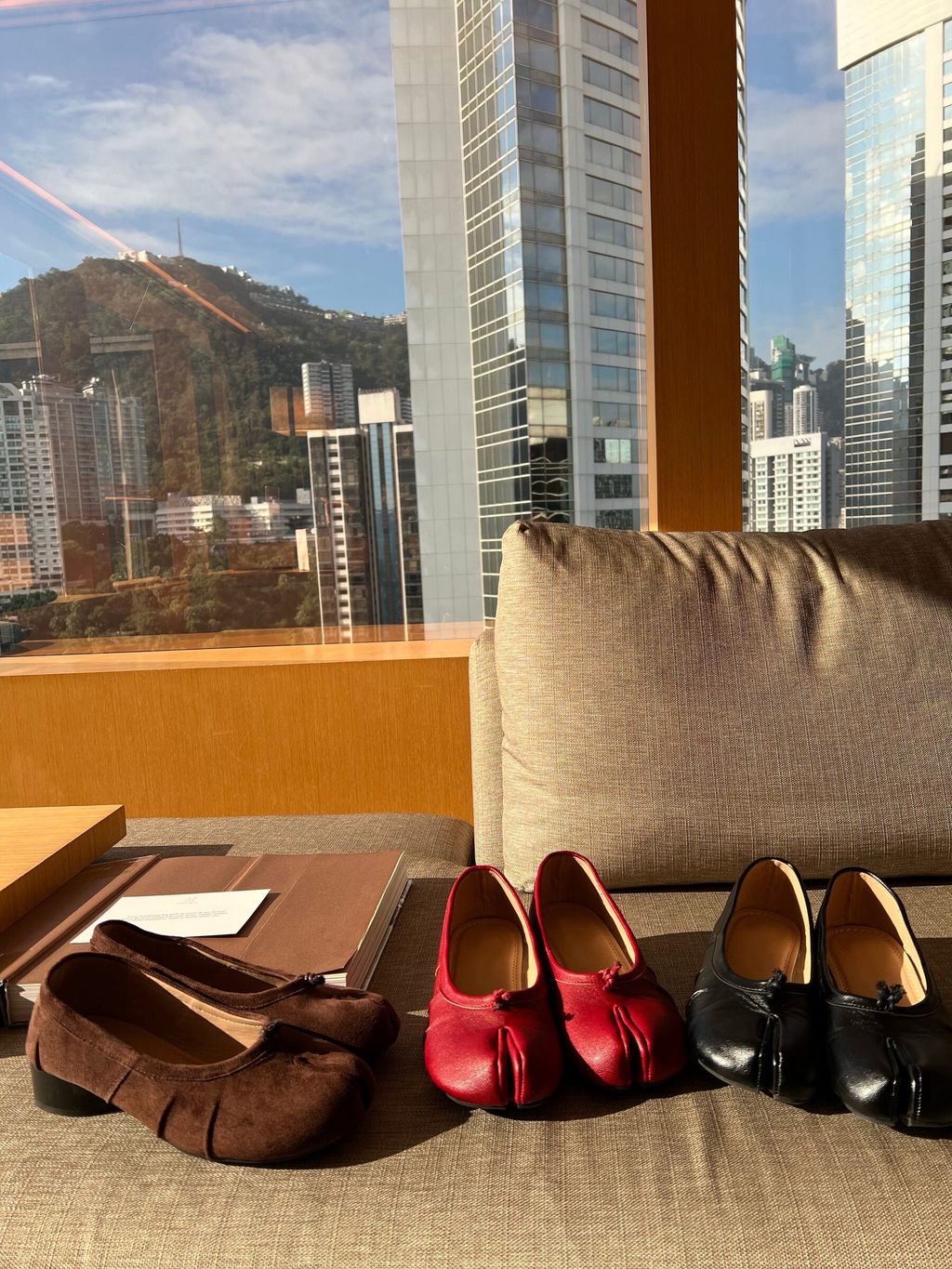 e0c004c82d180129b0d27c229873b0a8