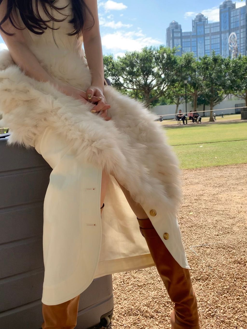 Facetune_25-11-2025-18-24-23