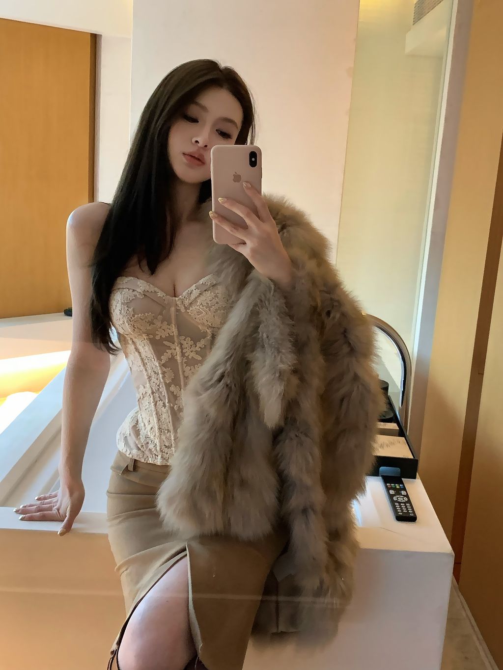 Facetune_26-11-2025-17-58-20