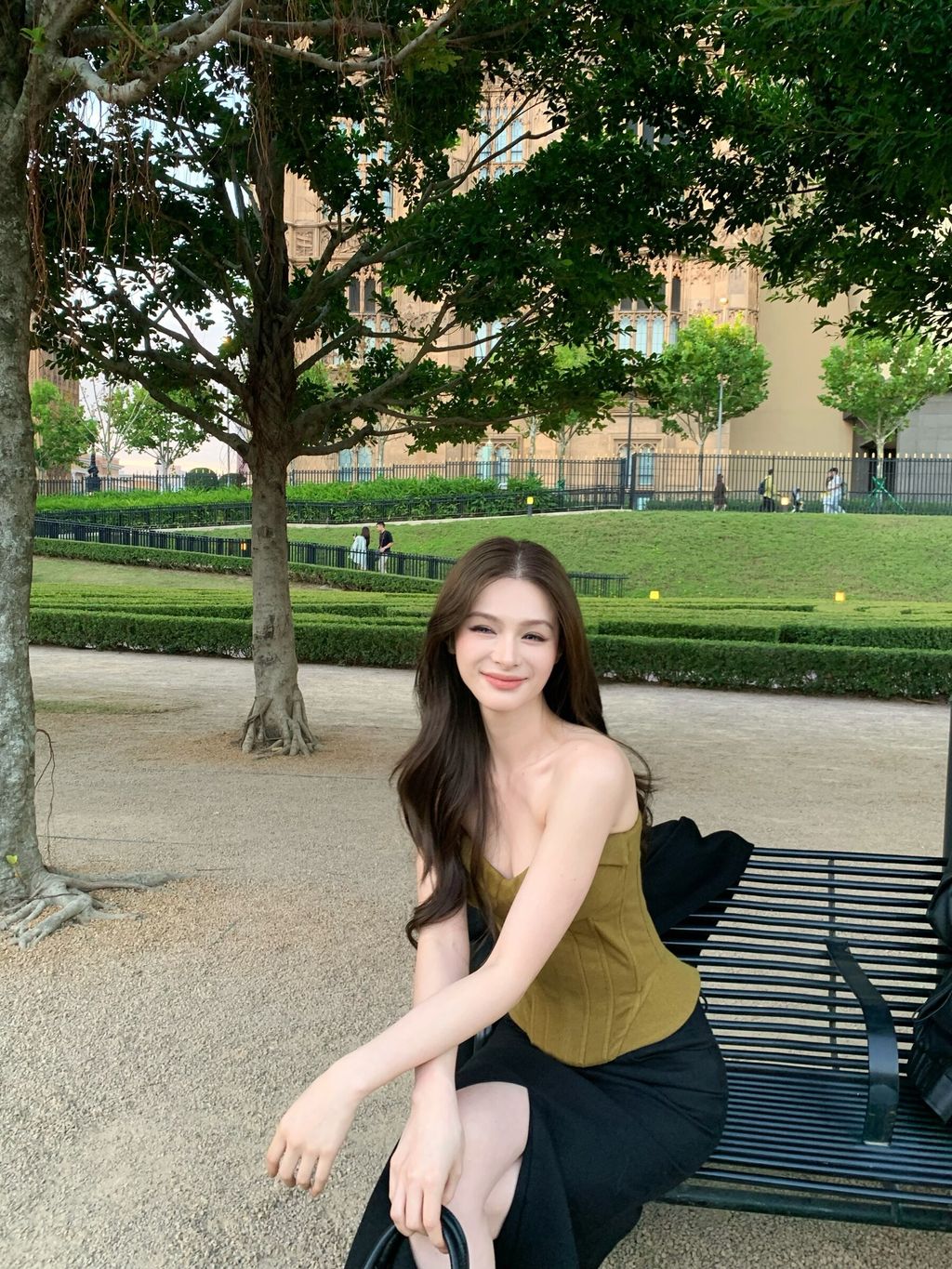 43d60ad3a0ad7b0f137c1b657b24a649