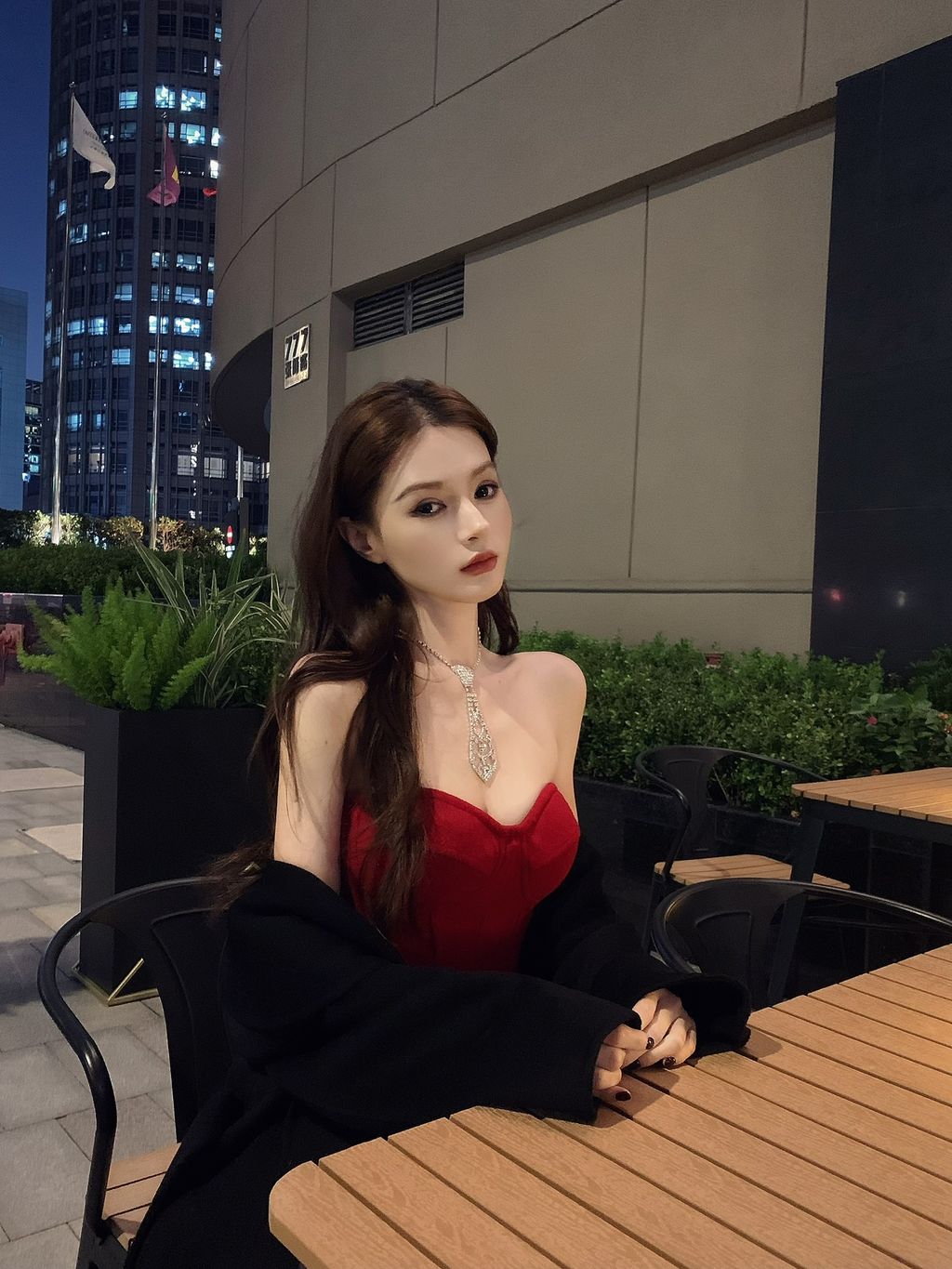 2a99d163bp13f08da7fa68890de8d62f