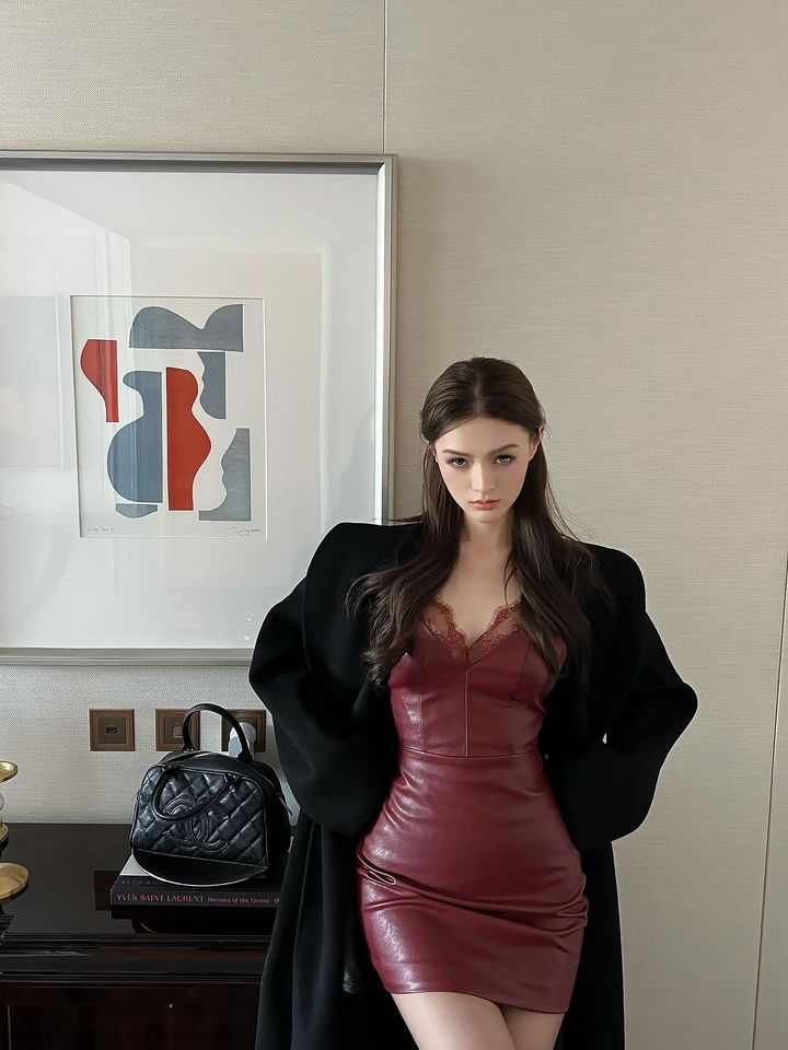 IMG_0618