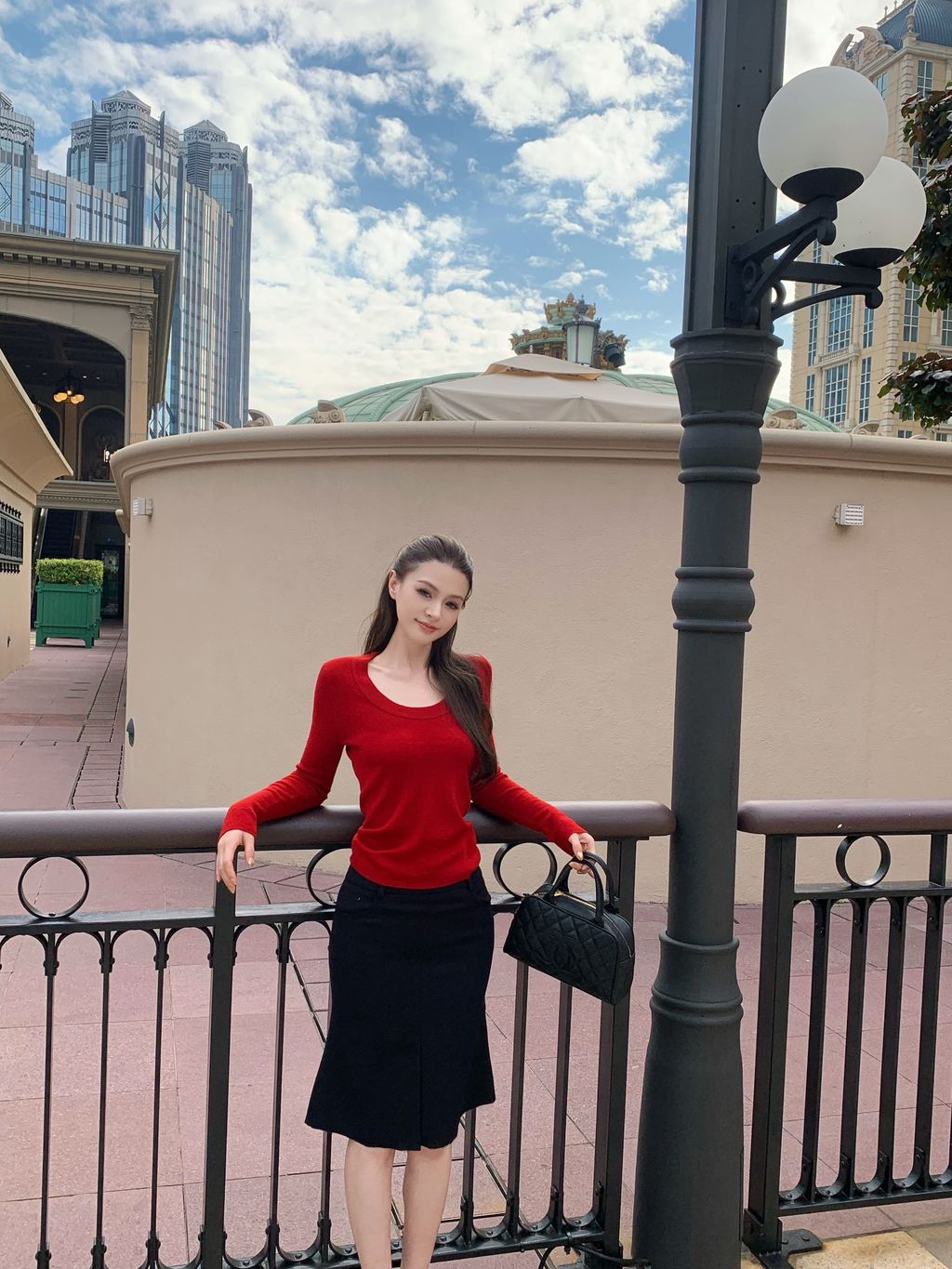 ab6da6873ec81648bad0403fe080dbdc