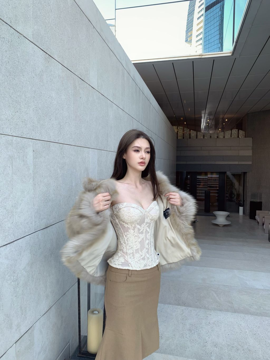 Facetune_26-11-2025-17-57-47