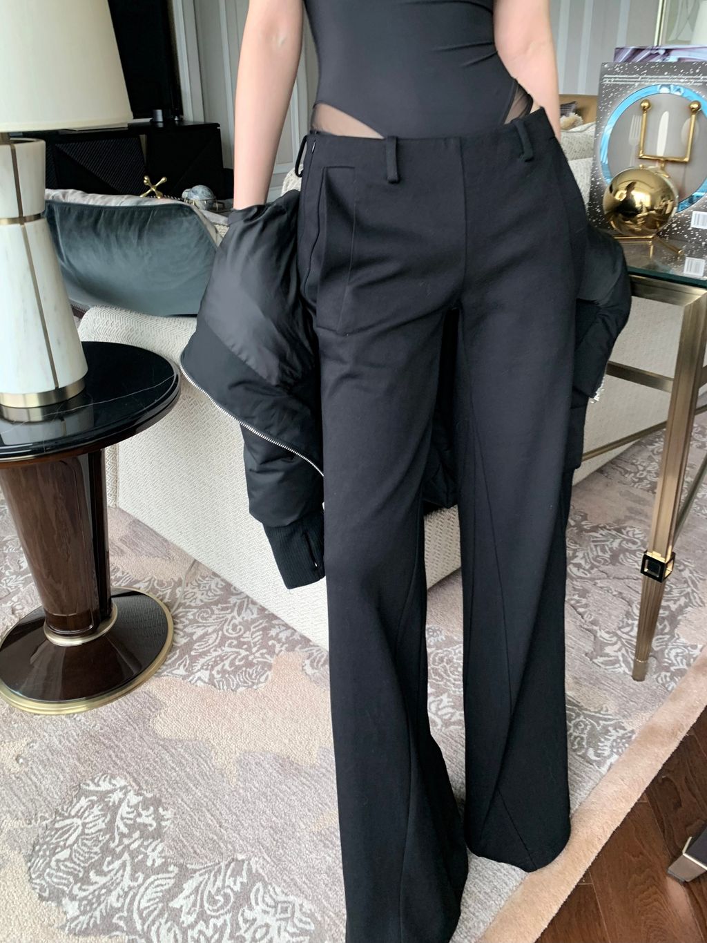 Facetune_26-11-2025-18-51-41